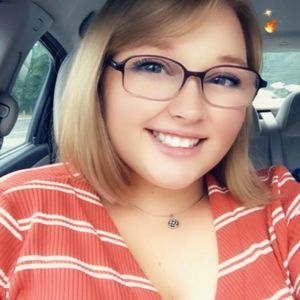 Meet your Posher, Andee